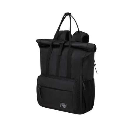American Tourister Urban Groove UG25