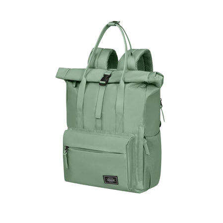American Tourister Urban Groove UG25
