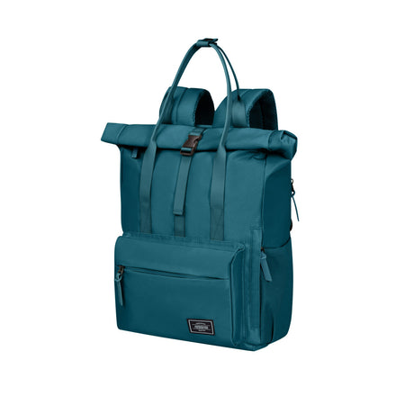 American Tourister Urban Groove UG25