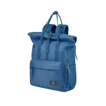 American Tourister Urban Groove UG25
