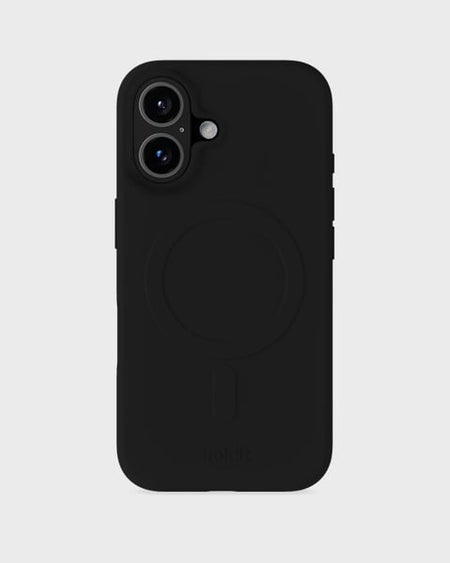 Holdit Mobilskal Soft