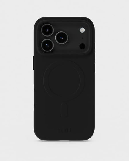 Holdit Mobilskal Soft