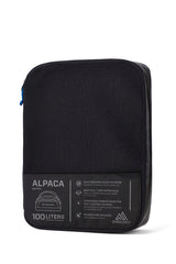 Gregory Alpaca 100 - Väskkompaniet
