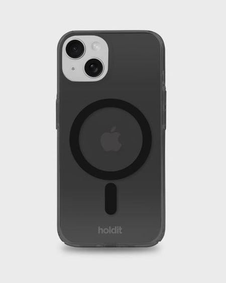 Holdit Mobilskal Transparent