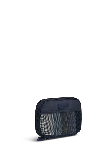 Lipault Accessoarer