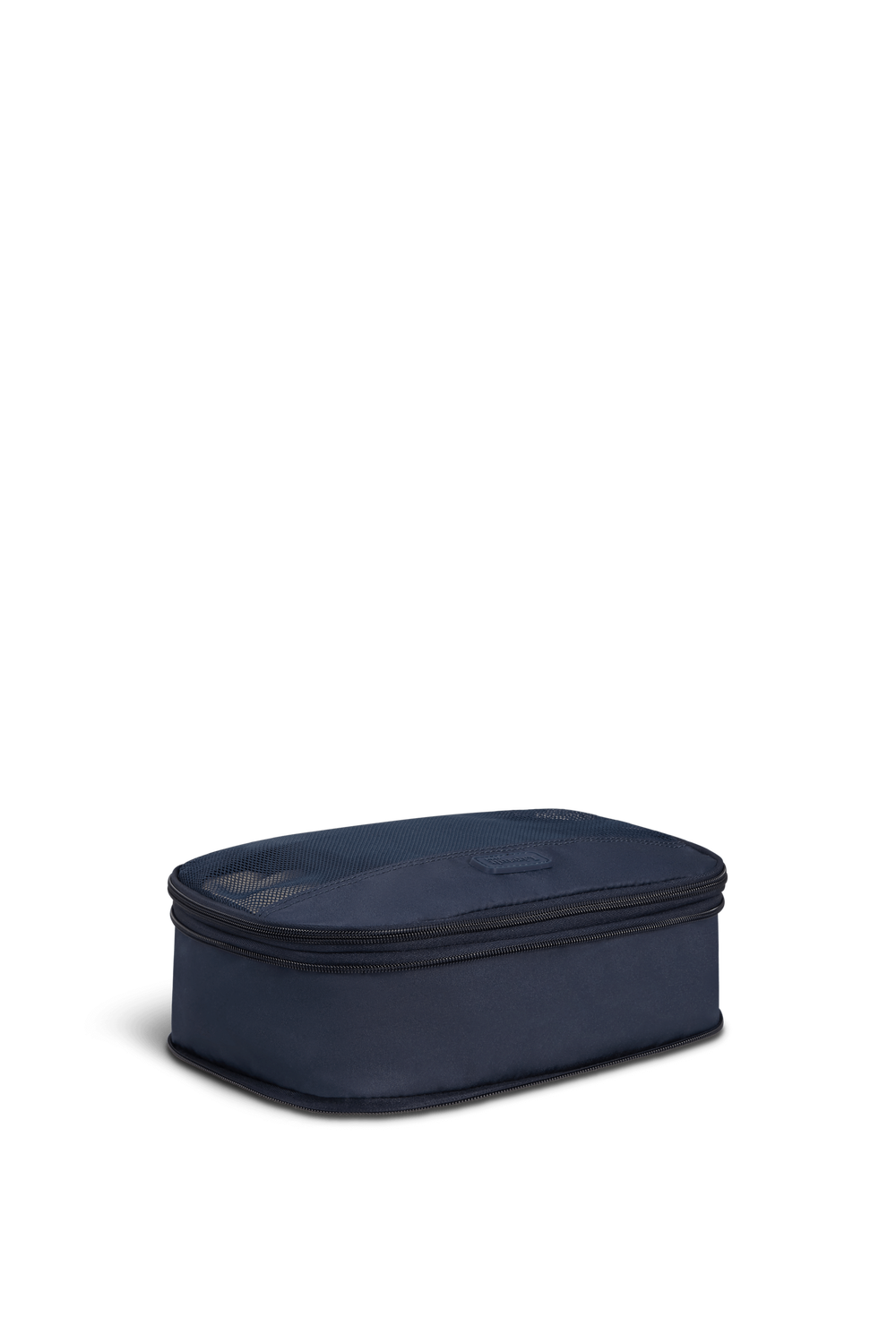 Lipault Accessoarer