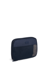 Lipault Accessoarer