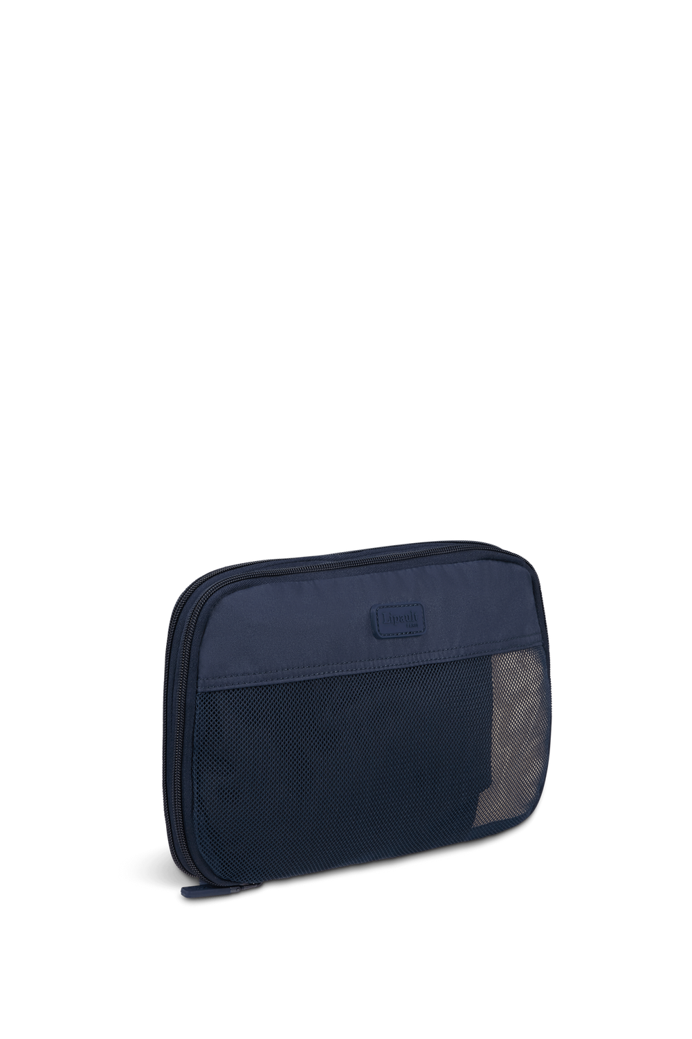 Lipault Accessoarer