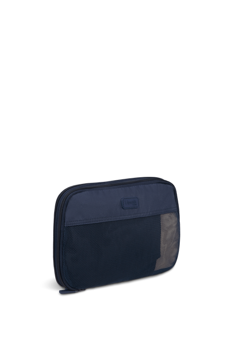 Lipault Accessoarer