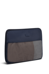 Lipault Accessoarer