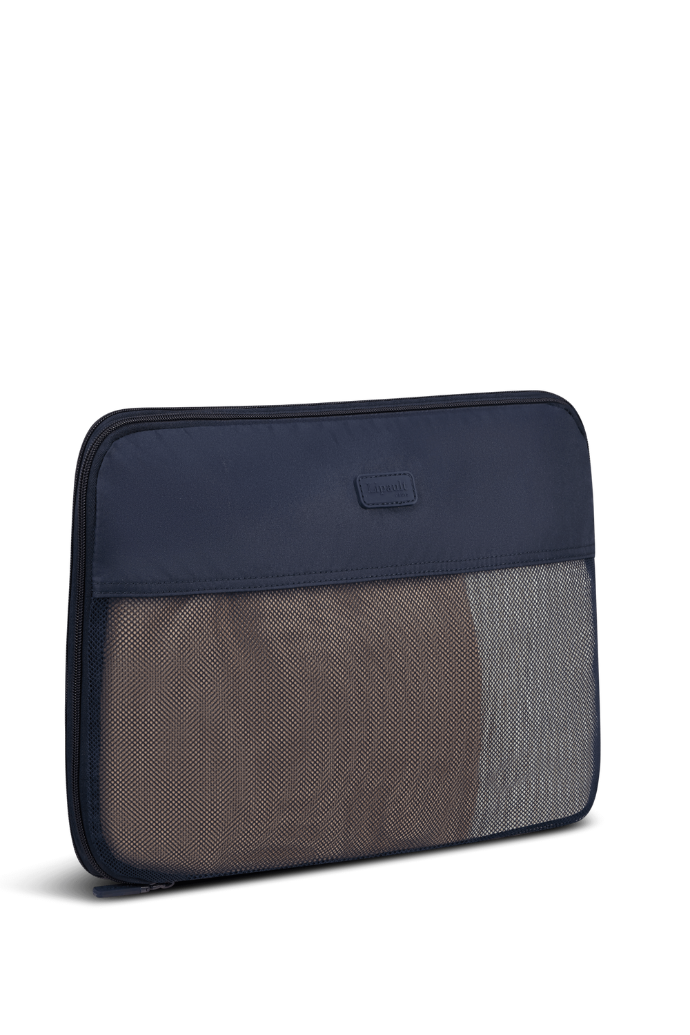 Lipault Accessoarer