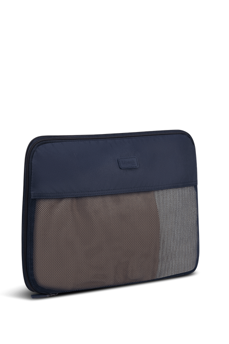 Lipault Accessoarer