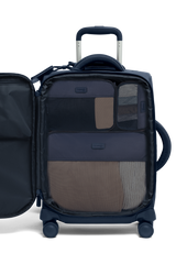 Lipault Accessoarer