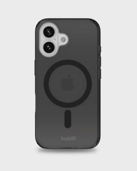 Holdit Mobilskal Transparent