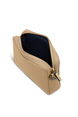 Sandsten
