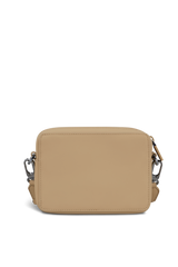 Sandsten