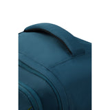 Harbor Blue