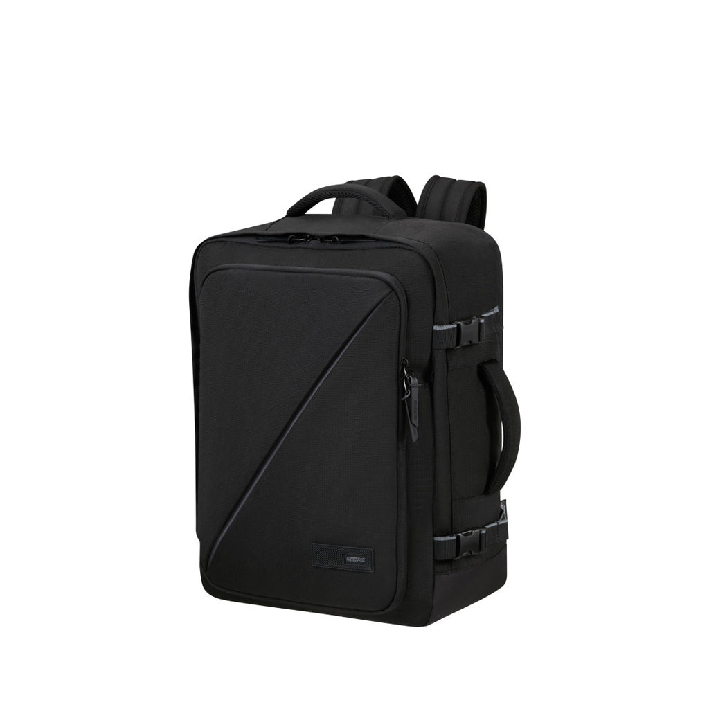American Tourister Take2Cabin Casual M - Väskkompaniet