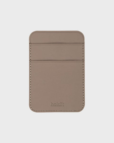 Holdit Card Holder