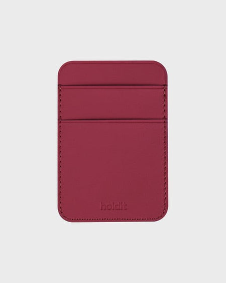 Holdit Card Holder