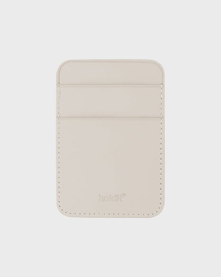 Holdit Card Holder