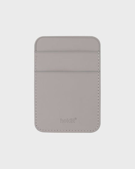 Holdit Card Holder
