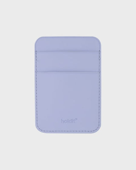 Holdit Card Holder
