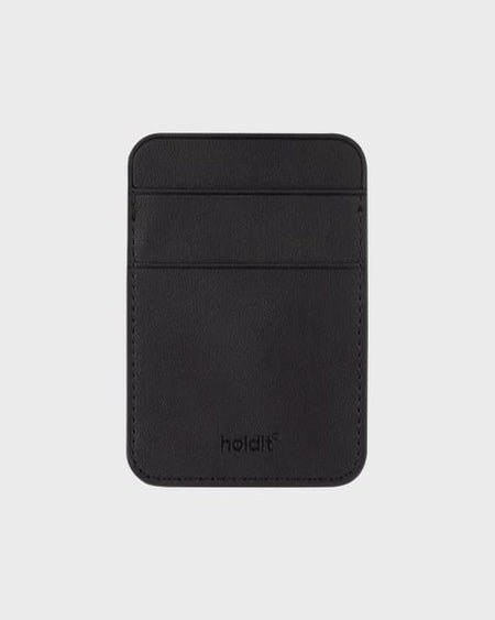 Holdit Card Holder