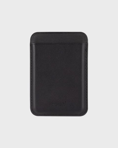 Holdit Card Holder
