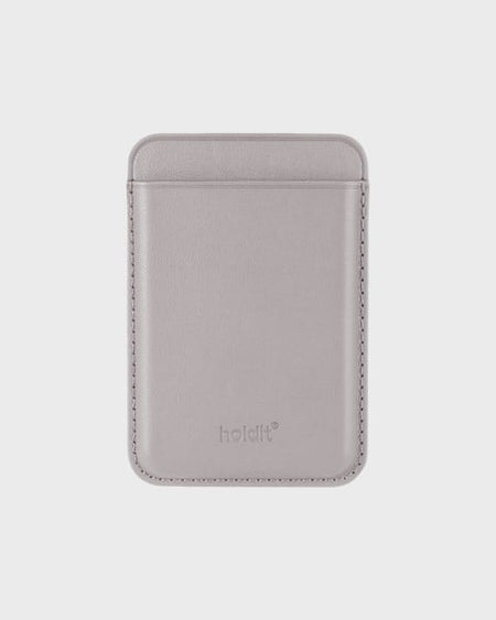 Holdit Card Holder