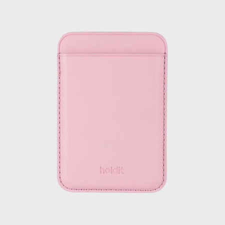 Holdit Card Holder
