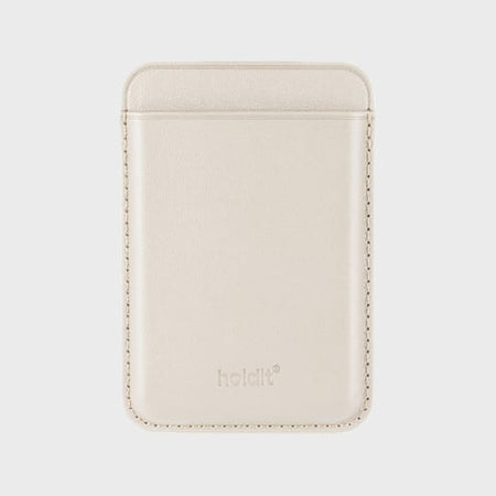 Holdit Card Holder