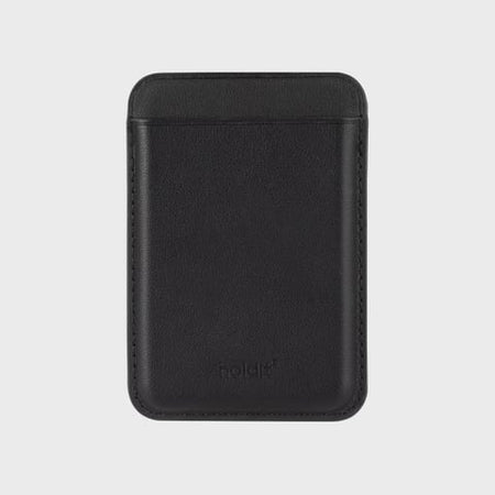 Holdit Card Holder