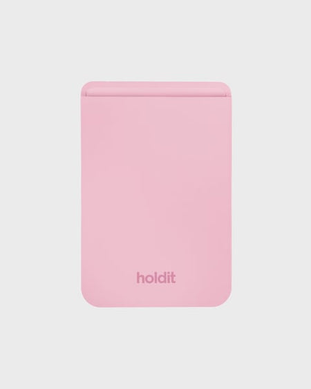Holdit Card Holder
