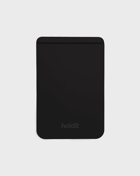 Holdit Card Holder