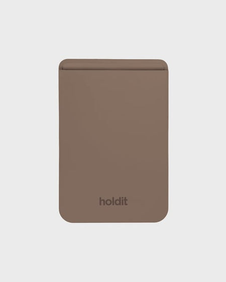 Holdit Card Holder