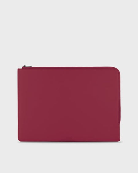 Holdit Laptop Case