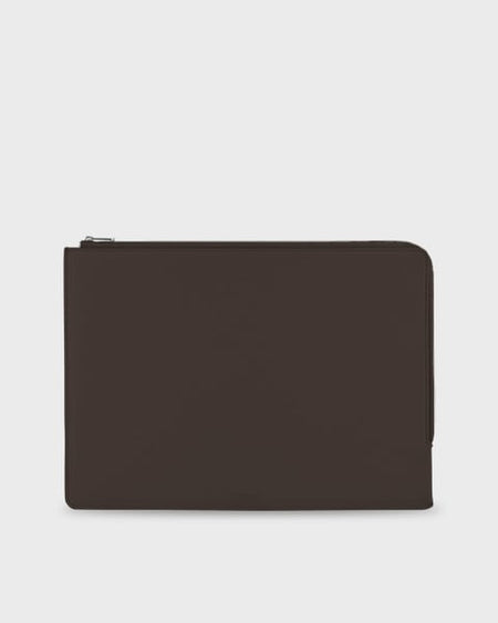 Holdit Laptop Case