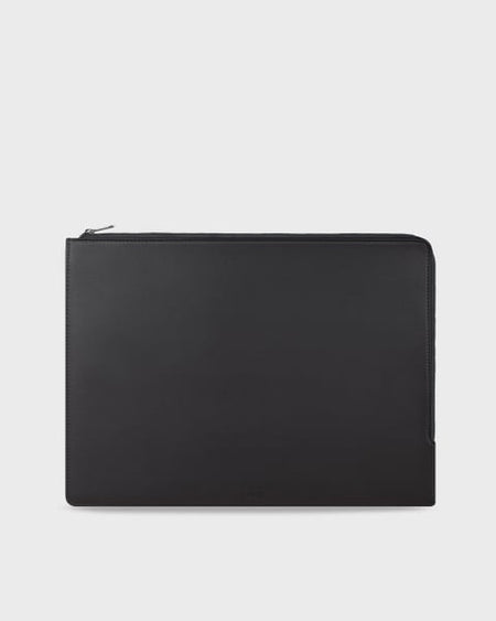 Holdit Laptop Case