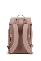 Rosé Quartz