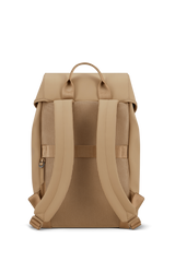 Sandsten