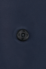 Lipault Accessoarer