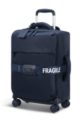 Lipault Accessoarer Fragile