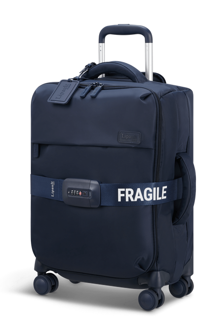 Lipault Accessoarer Fragile