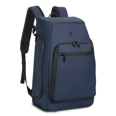 North Pioneer Mission