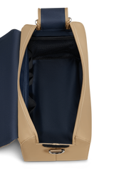 Sandsten