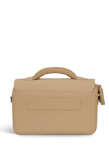 Sandsten