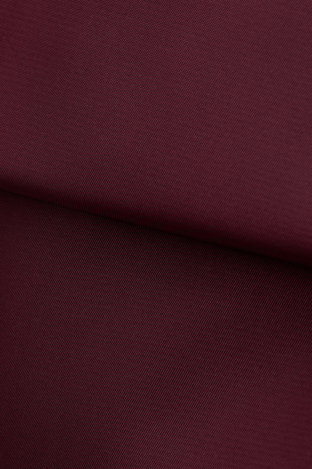 Bordeaux