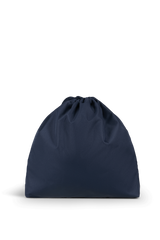 Lipault Accessoarer