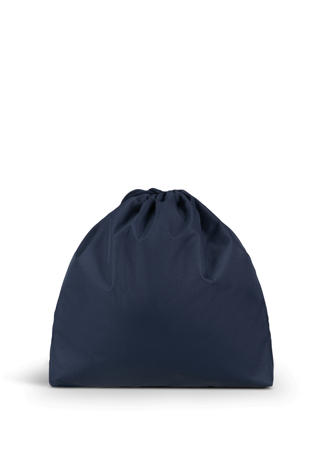 Lipault Accessoarer